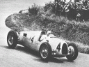 [thumbnail of 1936 german gp - bernd rosemeyer (auto union c).jpg]